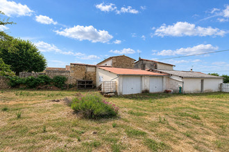  maison vouille 79230