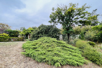  maison vouille 86190