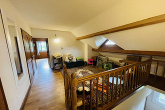  maison vouille 86190