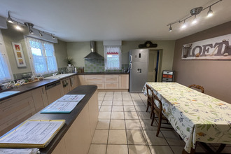  maison vouille 86190