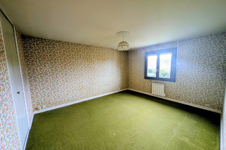  maison vouille 86190