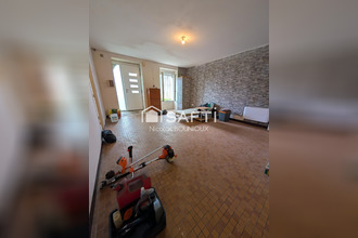  maison vouille 86190