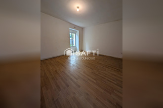  maison vouille 86190