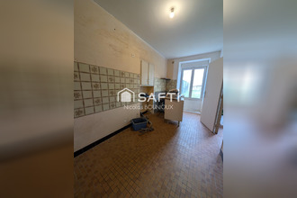  maison vouille 86190