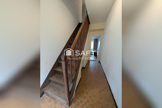  maison vouille 86190