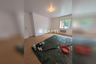  maison vouille 86190