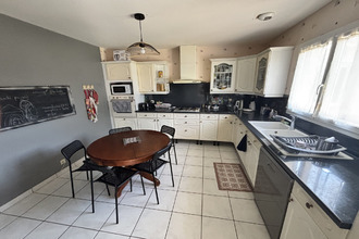 maison vouille 86190
