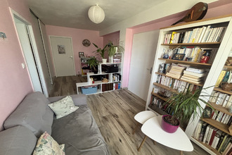  maison vouille 86190