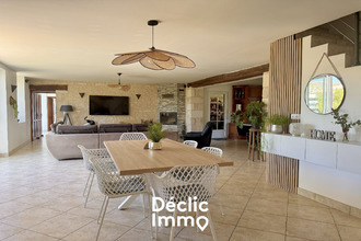  maison vouille 86190