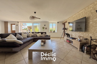  maison vouille 86190