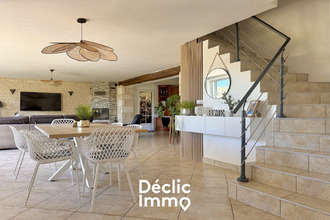  maison vouille 86190