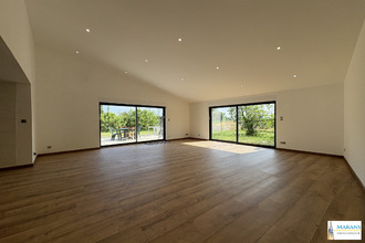  maison vouille-les-marais 85450