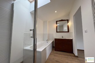  maison vouille-les-marais 85450