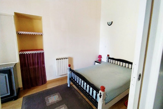  maison vouille-les-marais 85450