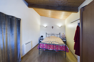  maison vouille-les-marais 85450