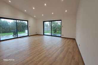  maison vouille-les-marais 85450