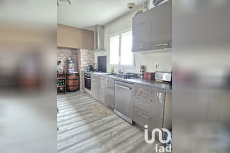  maison vouille-les-marais 85450