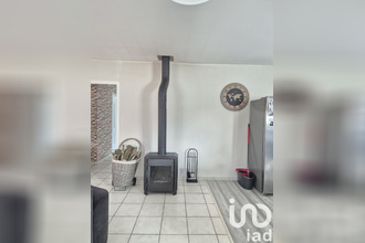  maison vouille-les-marais 85450