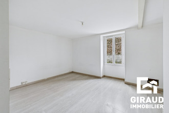  maison vouille-les-marais 85450