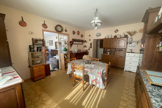  maison vouille-les-marais 85450