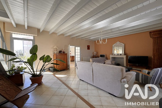 maison vouille-les-marais 85450