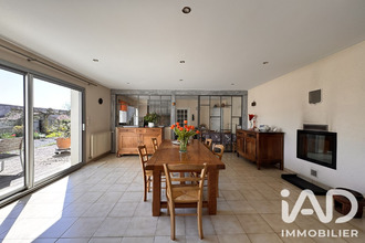  maison vouille-les-marais 85450