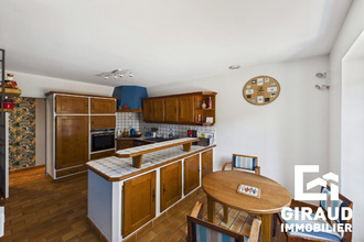  maison vouille-les-marais 85450