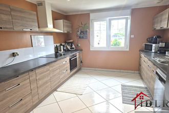  maison vouillers 51340