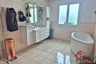  maison vouillers 51340