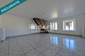  maison vouillon 36100