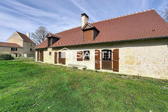  maison vouillon 36100