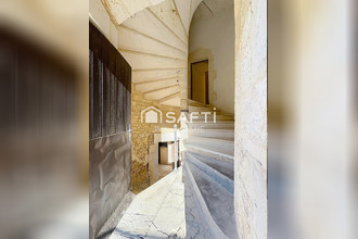  maison vouillon 36100