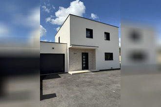  maison voujeaucourt 25420