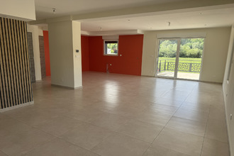  maison voujeaucourt 25420