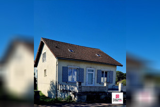  maison voujeaucourt 25420