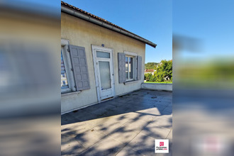  maison voujeaucourt 25420