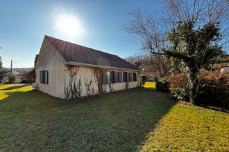  maison voujeaucourt 25420