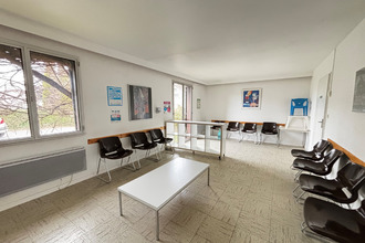  maison voujeaucourt 25420