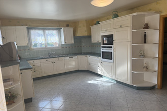  maison voujeaucourt 25420