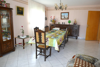  maison voujeaucourt 25420