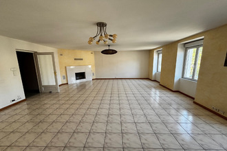  maison voujeaucourt 25420