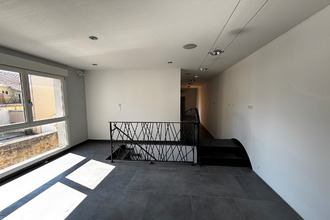  maison voujeaucourt 25420