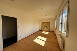  maison voujeaucourt 25420