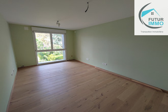  maison voujeaucourt 25420