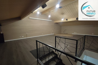  maison voujeaucourt 25420