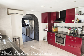  maison voujeaucourt 25420