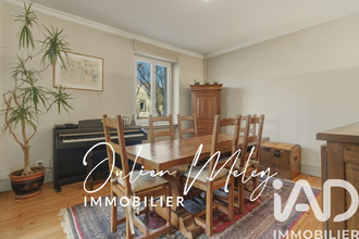  maison voujeaucourt 25420