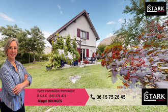  maison voujeaucourt 25420