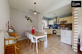  maison voujeaucourt 25420