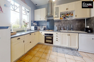  maison voujeaucourt 25420